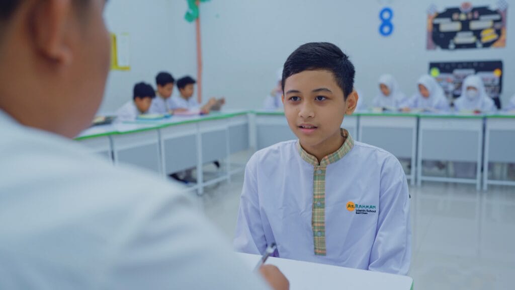 jasa video company profile