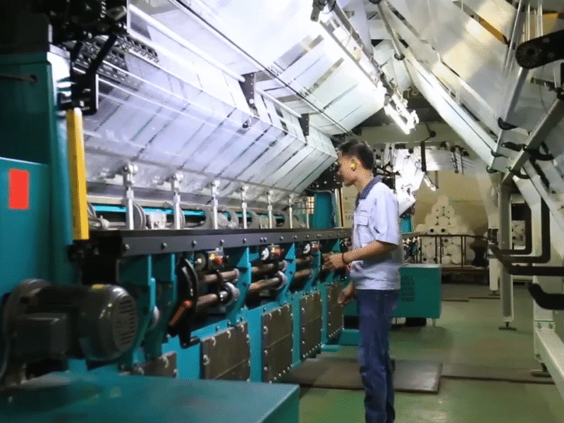 Jasa Video Company Profile Bogor