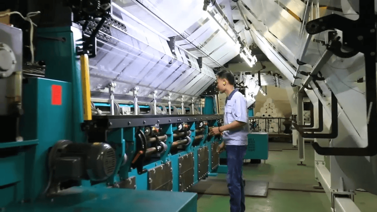 Jasa Video Company Profile Bogor