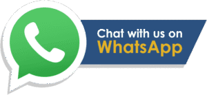 whatsapp-chat